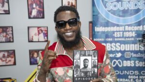 was-gucci-mane-kidnapped?-where-is-he-now-after-buh-shiesty,-big30-has-been-indicted