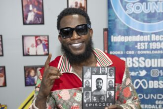 was-gucci-mane-kidnapped?-where-is-he-now-after-buh-shiesty,-big30-has-been-indicted