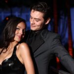 olivia-rodrigo-and-louis-partridge’s-relationship-from-the-beginning-to-their-reported-split