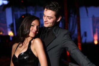 olivia-rodrigo-and-louis-partridge’s-relationship-from-the-beginning-to-their-reported-split