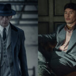 netflix-already-has-two-new-peaky-blinders-series-—-and-a-new-duke-shelby-series