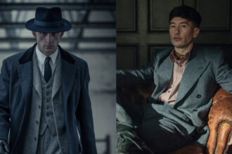netflix-already-has-two-new-peaky-blinders-series-—-and-a-new-duke-shelby-series