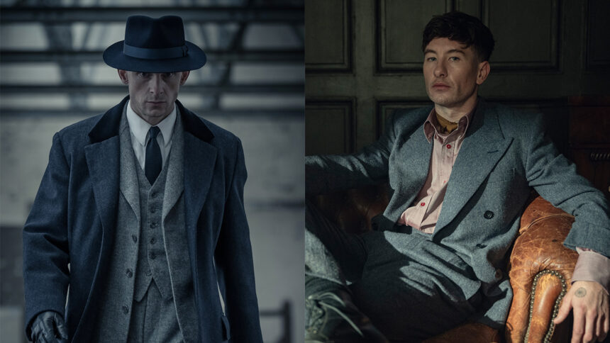 netflix-already-has-two-new-peaky-blinders-series-—-and-a-new-duke-shelby-series