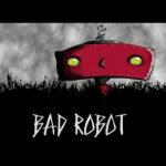 jj-abrams-downsizes-a-bad-robot-as-he-moves-to-new-york