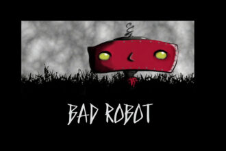 jj-abrams-downsizes-a-bad-robot-as-he-moves-to-new-york