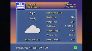 the-retro-weather-channel-may-be-the-best-thing-you-can-watch-on-non-tv-devices