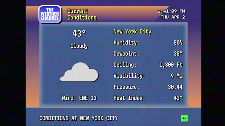 the-retro-weather-channel-may-be-the-best-thing-you-can-watch-on-non-tv-devices