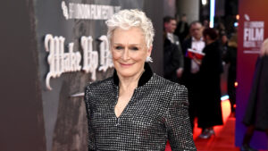 tcm-classic-film-festival-honors-glenn-with-hand-and-footprint-gala