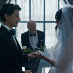 ‘something-very-bad-is-going-to-happen’-stars-camila-morrone-and-adam-dimarco-say-netflix-horror-ending-will-inspire-breakups