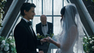 ‘something-very-bad-is-going-to-happen’-stars-camila-morrone-and-adam-dimarco-say-netflix-horror-ending-will-inspire-breakups