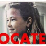 who-is-christina-marie-plante?-about-the-arizona-woman-who-disappeared-for-30-years