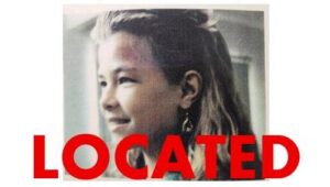 who-is-christina-marie-plante?-about-the-arizona-woman-who-disappeared-for-30-years