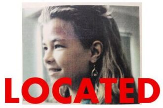 who-is-christina-marie-plante?-about-the-arizona-woman-who-disappeared-for-30-years