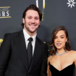 hailee-steinfeld-welcomes-her-first-child-with-husband-josh-allen