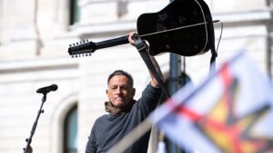 musicians-union-defends-bruce-springsteen-amid-trump-attacks