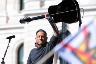 musicians-union-defends-bruce-springsteen-amid-trump-attacks