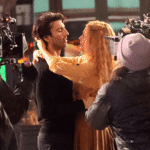 ‘ends-with-us’-battle-royale-greenlit-for-trial-but-court-downgrades-blake-lively’s-harassment-claim