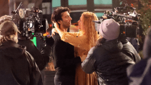 ‘ends-with-us’-battle-royale-greenlit-for-trial-but-court-downgrades-blake-lively’s-harassment-claim