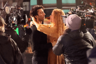 ‘ends-with-us’-battle-royale-greenlit-for-trial-but-court-downgrades-blake-lively’s-harassment-claim