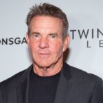 dennis-quaid-honored-at-military-and-veterans-entertainment-awards