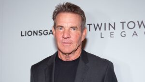 dennis-quaid-honored-at-military-and-veterans-entertainment-awards