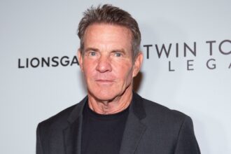 dennis-quaid-honored-at-military-and-veterans-entertainment-awards