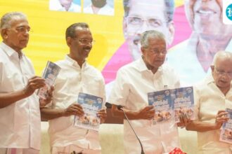 the-ldf-is-eyeing-a-third-term-and-pledges-to-eradicate-poverty-in-its-manifesto