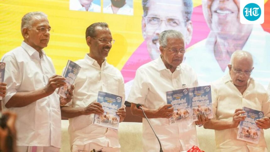 the-ldf-is-eyeing-a-third-term-and-pledges-to-eradicate-poverty-in-its-manifesto