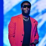 gucci-mane-was-allegedly-kidnapped-and-held-at-gunpoint-by-pooh-shiesty