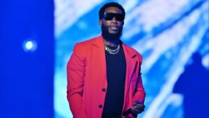 gucci-mane-was-allegedly-kidnapped-and-held-at-gunpoint-by-pooh-shiesty
