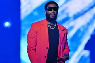 gucci-mane-was-allegedly-kidnapped-and-held-at-gunpoint-by-pooh-shiesty