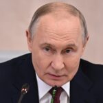 russia-is-offering-to-supply-more-oil-and-natural-gas-to-india-in-bilateral-talks