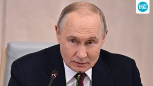 russia-is-offering-to-supply-more-oil-and-natural-gas-to-india-in-bilateral-talks