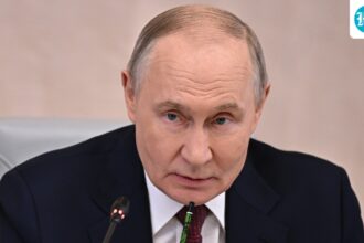 russia-is-offering-to-supply-more-oil-and-natural-gas-to-india-in-bilateral-talks
