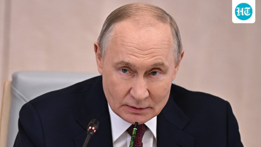 russia-is-offering-to-supply-more-oil-and-natural-gas-to-india-in-bilateral-talks