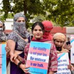rajasthan-hc-deletes-critical-remarks-on-transgender-bill
