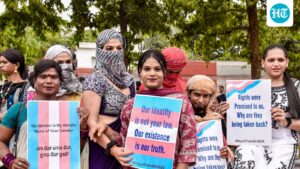 rajasthan-hc-deletes-critical-remarks-on-transgender-bill