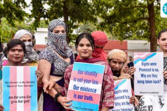 rajasthan-hc-deletes-critical-remarks-on-transgender-bill