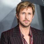 ryan-gosling-is-directing-daniels’-untitled-film-at-universal-pictures