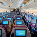 the-center-backs-down-from-the-request-for-60%-free-airline-seat-allocation-weeks-after-the-announcement