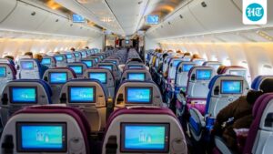 the-center-backs-down-from-the-request-for-60%-free-airline-seat-allocation-weeks-after-the-announcement