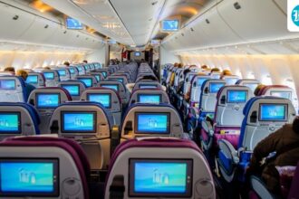 the-center-backs-down-from-the-request-for-60%-free-airline-seat-allocation-weeks-after-the-announcement