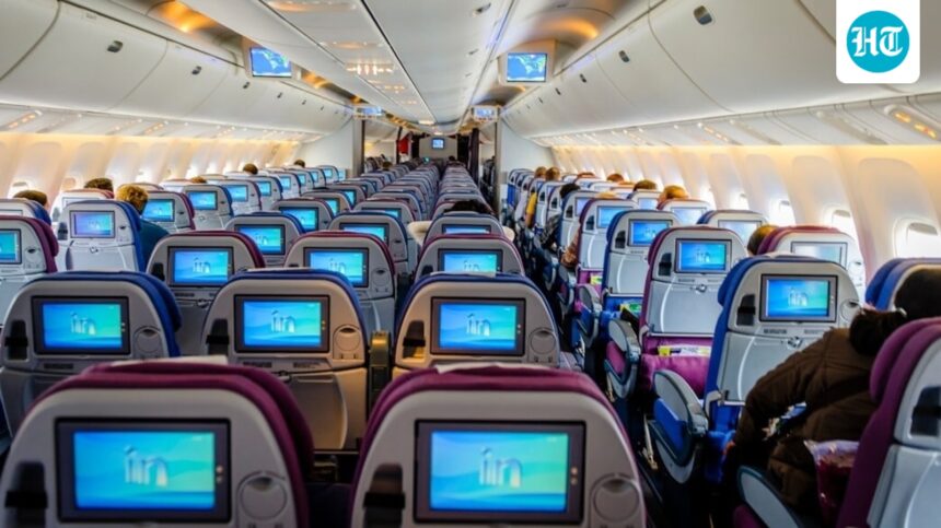 the-center-backs-down-from-the-request-for-60%-free-airline-seat-allocation-weeks-after-the-announcement