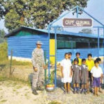 in-povarti,-weapons-fade-away;-governance-is-taking-root-after-decades-of-rebellion