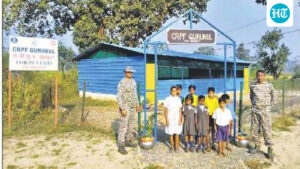 in-povarti,-weapons-fade-away;-governance-is-taking-root-after-decades-of-rebellion