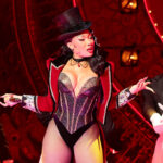 megan-thee-stallion-returns-to-sold-out-‘moulin-rouge’-after-‘exhaustion’-absence