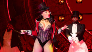 megan-thee-stallion-returns-to-sold-out-‘moulin-rouge’-after-‘exhaustion’-absence