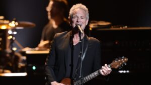 ‘he’s-my-biological-father’:-woman-bound-by-restraining-order-lindsey-buckingham-speaks-out-after-attack