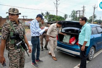 isf-candidate-muthbari-qadri-is-among-18-people-arrested-after-judges-were-taken-hostage-in-west-malda.