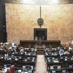 parliament-approves-amaravati-as-the-capital-of-andhra-state;-jan-vishwas,-capf-bills-were-also-passed